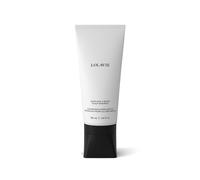 LOLAVIE - Exfoliate & Detox Scalp Cuidado del cuero cabelludo 180 ml unisex