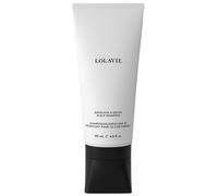 LOLAVIE - Exfoliate + Detox Shampoo - Champú 180 ml