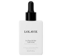 LOLAVIE - Hair Scalp Serum - Sérum capilar 30 ml