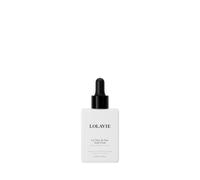LOLAVIE - Let There Be Hair Scalp Serum Sérums y aceites capilares 30 ml unisex