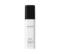 LOLAVIE - Perfecting Leave-In Acondicionadores 150 ml unisex