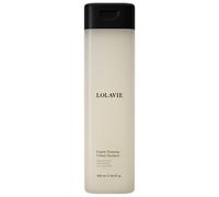 LOLAVIE - Volume Shampoo - Champú 250 ml