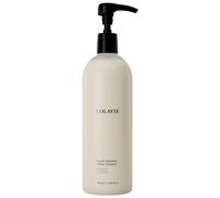 LOLAVIE - Volume Shampoo - Champú 710 ml