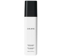 LOLAVIE - Volume Spray - Spray de peinado 150 ml
