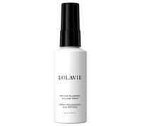 LOLAVIE - Volume Spray - Spray de peinado 60 ml