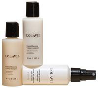 LOLAVIE - Volume Travel Kit - Champú 1 St.