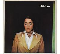Lole Y Manuel - Nuevo Dia (LP) [Vinilo]