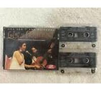 Lole y Manuel: Una Voz y Una Guitarra