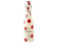 Lolea - Sangría blanca - Botella 750 ml