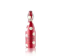 Sangría Lolea N.º 1 Roja 75cl