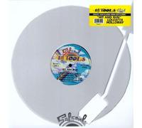 Loleata Holloway - Hit & Run [Vinilo]