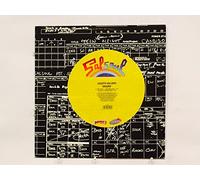 Loleatta Holloway - Dreamin' (House Remixes) [Vinyl Single]