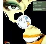 Loleatta Holloway - Dreamin [Vinilo]