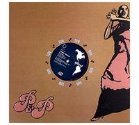 Loleatta Holloway - Hit & Run [Vinilo]