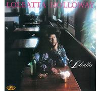 Loleatta Holloway - Loleatta + 5