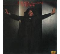 Loleatta Holloway - Loleatta Holloway - Queen Of The Night +Bonus [Japan CD] OTLCD-5011