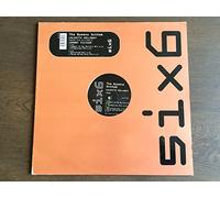 LOLEATTA HOLLOWAY - LOLEATTA HOLLOWAY / THE QUEENS ANTHEM