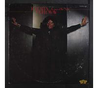 Loleatta Holloway - queen of the night