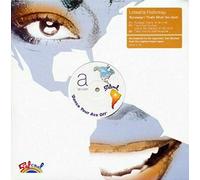 Loleatta Holloway - Runaway [Vinilo]