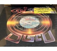 Loleatta Holloway - Runaway [Vinilo]