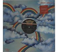 Loleatta Holloway - The Greatest Performance Of My Life