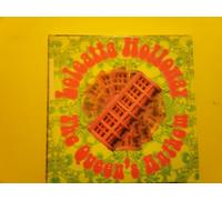 Loleatta Holloway - The Queen's Anthem [Vinyl Single]