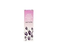 Loles Fuster aceite rosa mosqueta puro 50ml