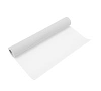 LOLIPPYY 1rollo Material De Envoltura Floral De Malla Para y Decoraciones Para Arreglos De Flores Canastas y Manualidades Accesorio De Embalaje Práctico y Elegante