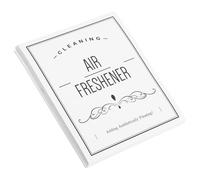 LOLIPPYY 24 piezas Etiquetas Impermeables Autoadhesivas para Botellas de Baño de Clasificación para Gel Champú y Jabón de Manos Organizador Resistente al Agua para Envases de Ducha