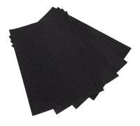 LOLIPPYY 4piezas Pegatinas De Cristal Autoadhesivas Brillantes Para Manualidades Decoración De Teléfonos Accesorios De Bolsos y Diademas Diseño De Arcoíris Pu