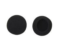 LOLIPPYY 5 Almohadillas Repuesto Auriculares Koss Pro PP Espuma Cómodas Compatibles