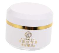 LOLIPPYY Agente Reparador de Tatuajes para Cejas y Labios Bálsamo Reparador de Tatuajes Hidratante Cuerpo