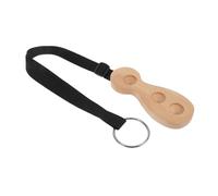 LOLIPPYY Antideslizante Pad para Cello de Madera con Diseño Ajustable Soporte para Endpin Protector de Suelo Resistente y Compacto para Violonchelo
