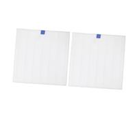 LOLIPPYY Aspiradora De Uñas Máquina De Aspiración De Uñas Colector Repuesto y Doméstico