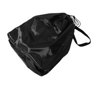 LOLIPPYY Bolsa de Almacenamiento para Cochecito Bolsa para Facturar la Puerta de Embarque para Cochecito para Viajes Avión y Organización de Artículos
