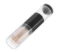 LOLIPPYY Brocha de Maquillaje Recargable con Pulverizador Cepillo para Polvos y Portátil y Práctico para Aplicación Uniforme y