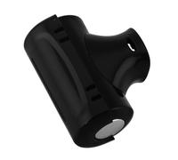 LOLIPPYY Cabezal De Repuesto Para Afeitadora Eléctrica Compatible Varios Modelos Cambio Rápido y Suave Materiales Duraderos Para Uso Diario