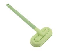 LOLIPPYY Cepillo para Pelo de Mascotas con Tecnología Estática Reutilizable y Lavable Removedor de Pelusa para Sofás Alfombras Ropa y Coches Herramienta y Duradera para Perros y Gatos Color