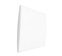 LOLIPPYY Esterilla De Esponja para Reparación De Sofás Insertos para Cojines Hundidos Soportes para Asientos De Sofás Hundidos Inserto De Repuesto