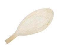 LOLIPPYY Meteorológico de Látex para Investigación y Monitoreo del Globos para Grabación Aérea Decoración Festiva y Estudio Científico