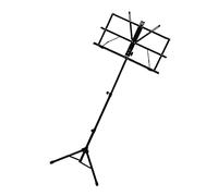 LOLIPPYY Para Partituras Soporte De Sobremesa Para Libros De Música Para Partituras Orquestales Para Ensayos y Conciertos