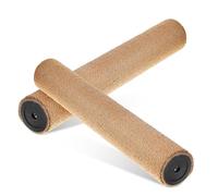 LOLIPPYY Pilares Rascadores De Yute para Gatos [reemplazo Duradero] [diámetro 6 Cm, 40 Cm Largo] [Interior, Cuidado De Uñas] [compatibles con Rascadores Estándar]