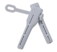 LOLIPPYY Protector de Cable de Carga de Silicona 2piezas Ajuste Firme y Protección Completa para Cables y Cargadores en Uso Diario