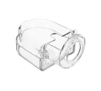 LOLIPPYY Protectores De Calibre Para Soldadura Cubiertas Protectoras De Calibre De Acetileno Para Tanque De Propano Fundas Protectoras Para