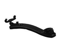 LOLIPPYY Soporte De Hombro Ajustable Para Violín Reposacabezas Ergonómico Compatible Violines De Accesorio Confortable Para Músicos Profesionales y Principiantes