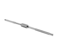 LOLIPPYY Soporte Para Cencerro De Varilla Recta De Montaje Para Cencerros Varilla De Fijación De Metal Para Percusión Para Ensayos De Banda