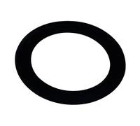 LOLIPPYY Sordina De Saxofón De Silicona Silenciador Portátil y Duradero Para Práctica Sin Ruido Accesorio Ligero y Eficaz Para Saxofonistas