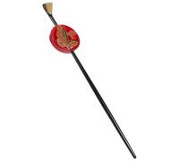 LOLIPPYY Traditional Japanese Hair Stick Lightweight Elegant Hairpin For Women Hanfu Kimono Yukata Accessories Vintage Design