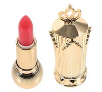LOLIPPYY Tubular Diamond Drawing Glue Clay Mud Adhesive Silicone Mud For DIY Lipstick Shaped Clay For Efficient Crafting Family Friendly Art Supply