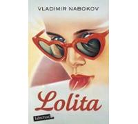 Lolita